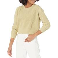 Madewell Women's Pullover Sweaters