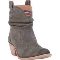 Women's Cowboy Boots from Dingo