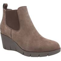 Women's Chelsea Boots from Cliffs by White Mountain