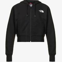 The North Face Women's Print Hoodies