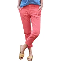 French Connection Women's Chinos