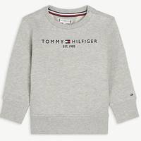 Tommy Hilfiger Baby Clothing