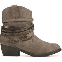 Women's Ankle Boots from Jellypop
