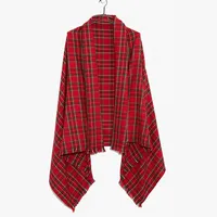 Levi's Women's Wrap Scarves