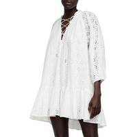 Bloomingdale's Significant Other Women's Mini Dresses
