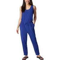 Columbia Women's Jumpsuits & Rompers