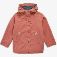 Selfridges Boy's Coats & Jackets