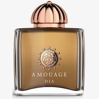 Amouage Valentine's Day Gifts For Her