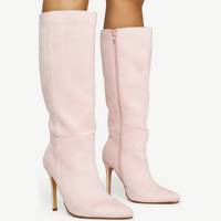 EGO Women's Suede Boots