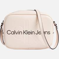Calvin Klein Jeans Women's Camera Bags