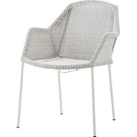 Finnish Design Shop Outdoor Dining Chairs