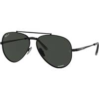 SmartBuyGlasses Men's Aviator Sunglasses