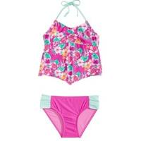Macy's Summer Crush Girl's Bikinis