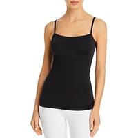 Women's Camis from Yummie