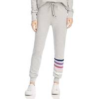 Women's Joggers from Bloomingdale's