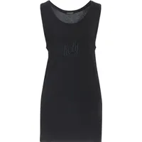 YOOX Women's Tank Tops