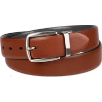 Macy's Tommy Bahama Men's Casual Belts