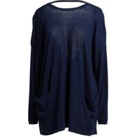 JIJIL Women's Sweaters