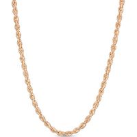 VIVAIA Women's Necklaces