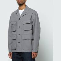 Norse Projects Men's Jackets
