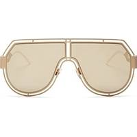 Women's Round Sunglasses from Dolce & Gabbana
