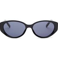 Women's Round Sunglasses from Marc Jacobs