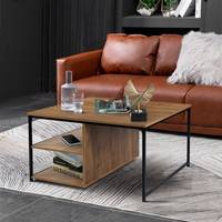 Bed Bath & Beyond Square Coffee Tables