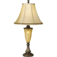 Kathy Ireland Traditional Table Lamps