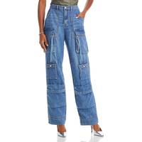 Bloomingdale's BLANKNYC Women's Jeans