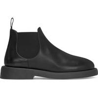 Marsell ‎Men's Chelsea Boots