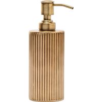 Kathy Kuo Home Soap Dispensers