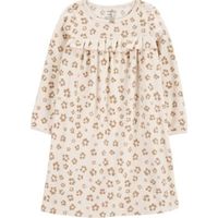 Macy's Carter's Girl's Nightgowns