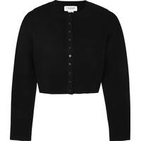 VICTORIA BECKHAM Women's Cropped Sweaters