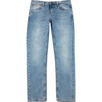 Harvey Nichols Nudie Jeans Men's Jeans
