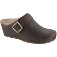Women's Wedges from Aetrex