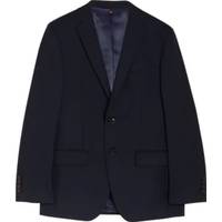 Marks & Spencer Men's Coats & Jackets
