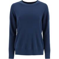 Coltorti Boutique Weekend Max Mara Women's Sweaters