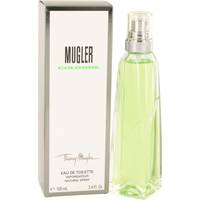 Thierry Mugler Men's Cologne
