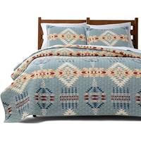 Zappos Quilts & Coverlets