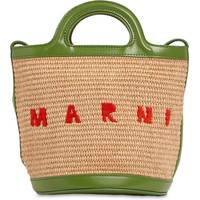Marni Women's Bucket Bags