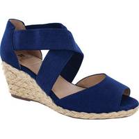 Women's Strappy Sandals from White Mountain