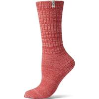 Ugg Women's Socks