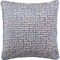 TEXTURES & WEAVES Cushions