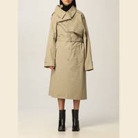 Balenciaga Women's Coats