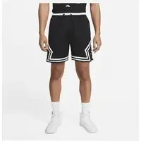 Nike Men's Gym Shorts