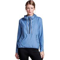 Women's Anoraks from Toad & Co