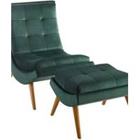 Macy's Modway Lounge Chairs