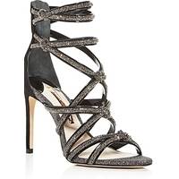 Women's Strappy Sandals from Sophia Webster