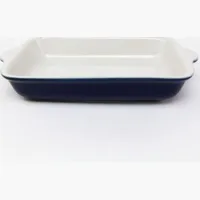 Macy's Baking Dishes