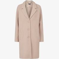 Selfridges Women's Brown Coats